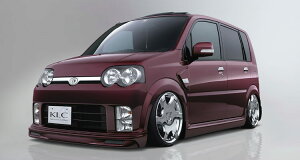 [ L150n MC TChXebv h KLC Premium Final Edition