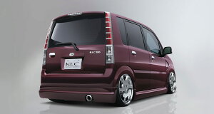 [ L150n MC An[tX|C[ KLC Premium Final Edition