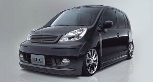 Ct JB5`8 MCO tgO h KLC Premium ANNIVERSARY MODEL