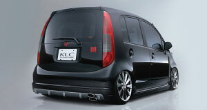 Ct JB5`8 MCO Aop[X|C[ KLC Premium ANNIVERSARY MODEL