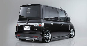 ^gJX^ L350/L360 Aop[X|C[ h KLC Premium ANNIVERSARY MODEL