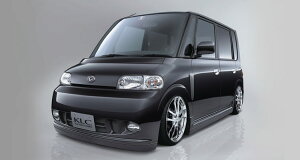 ^g L350/L360 tgop[X|C[ h KLC Premium ANNIVERSARY MODEL