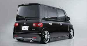 ^g L350/L360 Aop[X|C[ h KLC Premium ANNIVERSARY MODEL