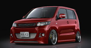 SRXeBO[ MH23 tgop[X|C[ h KLC Premium Sports