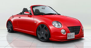 Ry L880K GA2_Zbg KLC Premium Sports DTM