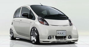 i(�A�C) HAIW �t�����g�n�[�t�X�|�C���[ KLC Premium Sports