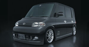 ^g L350/L360 tgop[X|C[ h KLC Premium STANDARD MODEL