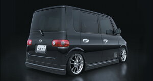 ^g L350/L360 An[tX|C[ KLC Premium STANDARD MODEL