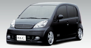 Ct JB5`8 MCO LXX^COtF_[ KLC Premium STANDARD MODEL