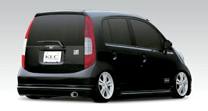 Ct JB5`8 MCO An[tX|C[ h KLC Premium STANDARD MODEL