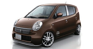 MR���S�� MF22S �t�����g�A���_�[���b�v KLC Confiture COLLABORATION MODEL