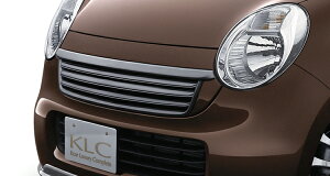 MRS MF22S tgOA h KLC Confiture COLLABORATION MODEL