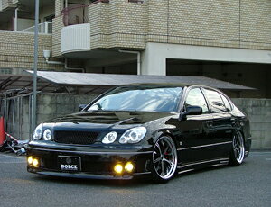 AXg 16n tgop[ h AXAo[W DOLCEih`Fj