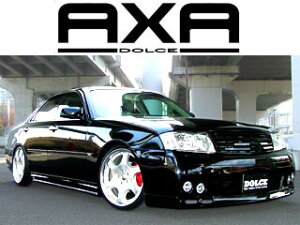 ZhbNEOA Y34 tgop[ DOLCEih`Fj