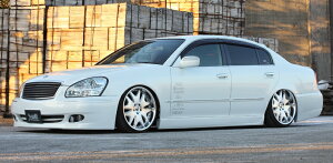 V[} F50  TChXebv h J-UNIT