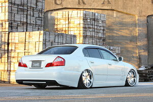 V[} F50  Aop[ h J-UNIT