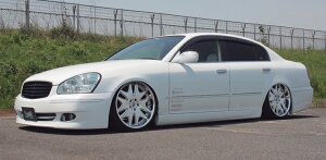 V[} F50 OE tgop[ h J-UNIT