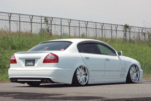 V[} F50 OE Aop[ h J-UNIT