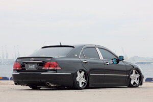 NE GRS180`184 Aop[ h J-UNIT