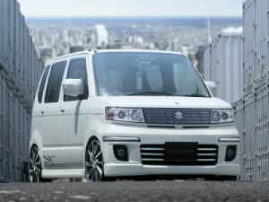 SRXeBO[ MH21/22 tgop[ h A@c@[