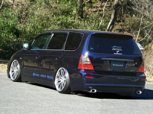 IfbZC RA6`9 LED}[J[ A@c@[