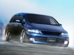 IfbZC RB1`2 TChXebv SPORT A@c@[