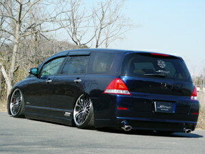 IfbZC RB1`2 Aop[ h SPORT A@c@[