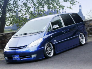 GXeB} CR30/40 {lbgX|C[ Volker A@c@[