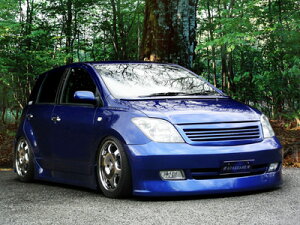 CXg NCP6# {lbgX|C[ h INTERESSE A@c@[