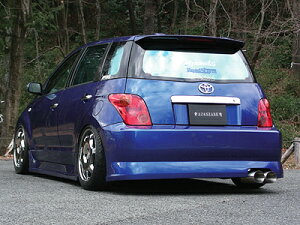 CXg NCP6# NOMAL COVERED SLASH}t[ INTERESSE A@c@[
