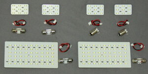 f^ DELTA LEDRrl[Vjbg/nCG[X(H2##)yD-868z