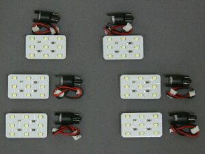 �f���^ DELTA LED�R���r�l�[�V�������j�b�g/�A���t�@�[�h�E���F���t�@�C�A (GGH2#) �yD-869�z