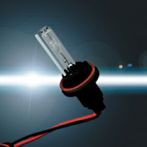 �f���^ DELTA �yStones�z�p�[�t�F�N�gHID�R���o�[�W�����L�b�g/�o�[�W����2�y1�N�ۏ؁z/H11/6000K�yS-054�z