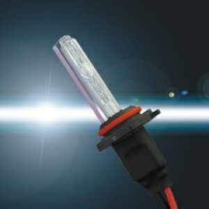 �f���^ DELTA �yStones�z�I�v�V����/HID�R���o�[�W�����L�b�g/�V���O���o�[�i�[(2���Z�b�g)�yS-035�z