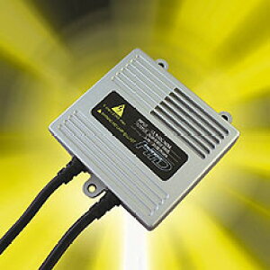 �f���^ DELTA �yStones�z�I�v�V����/HID�R���o�[�W�����L�b�g/�o�[�W����2�o���X�g(2���Z�b�g)�yS-064�z