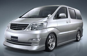 At@[h ANH/MNHE10W/15W MC tgO PX^C