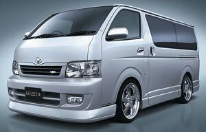 nCG[X KDH200V/TRH200V tgop[X|C[ URBAN PX^C