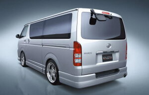 nCG[X KDH200V/TRH200V An[tX|C[ URBAN PX^C