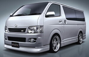 nCG[X KDH200V/TRH200V TChXJ[g&hApl URBAN PX^C