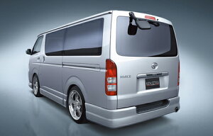 nCG[X KDH200V/TRH200V An[tX|C[ URBAN PX^C