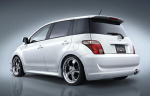 CXg NCP60/61 MC An[tX|C[ PX^C