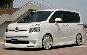 HNV[ ZRR70W O TChXJ[g PX^C