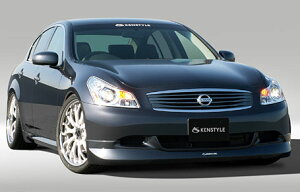 XJCCZ_ V36 O tgn[tX|C[ EXCLUSIVE PX^C