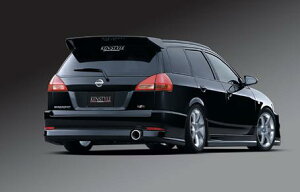 ECO[h Y11 MC Aop[X|C[ ISM PX^C