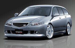 AR[hS CM/2E3 TChXJ[g EIK PX^C