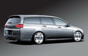 AR[hS CM/2E3 An[tX|C[ EIK PX^C