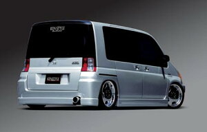 rI GB/1E2 MCO Aop[X|C[ URBAN PX^C