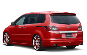 MPV LY3P AA_[XJ[g PX^C