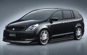 MPV LY3P 23CE23F TChXJ[g PX^C