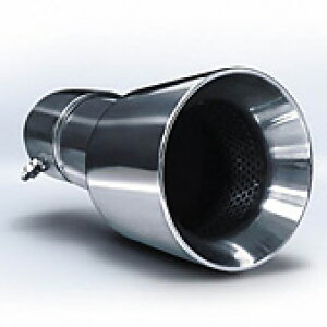 v}V[ CREWECR3W }t[Jb^[ PX^C